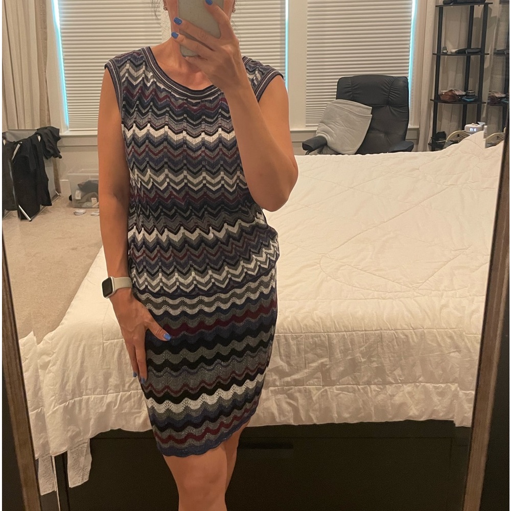 Guess dress